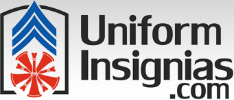 Uniform Insignias