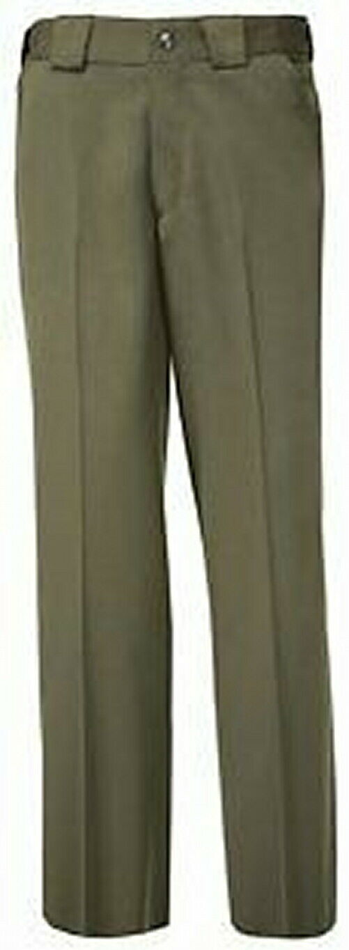 5.11 Tactical A Class Pants Men's FOREST GREEN 28
