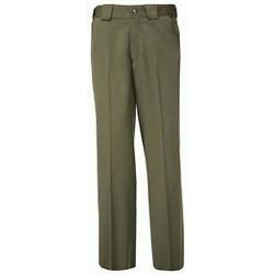 5.11 Tactical A Class Pants Men's FOREST GREEN 28