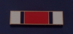 CIVIC ACHIEVEMENT 3/8" GOLD Award/Commendation Bar/Uniform Pin
